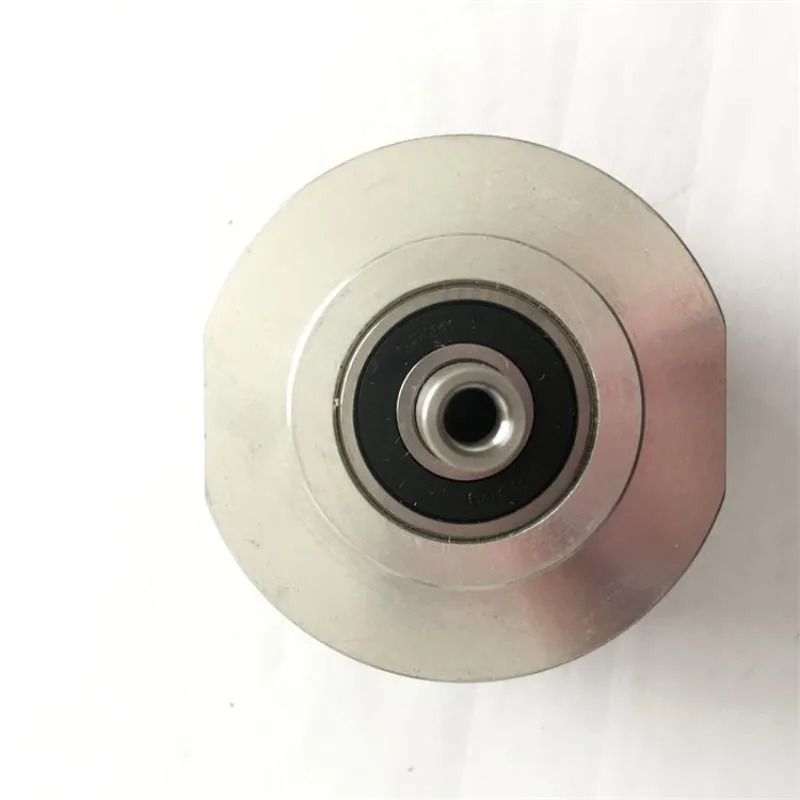 1331.061-1024 ID 735117 -61/05 1169566 -05 인코더