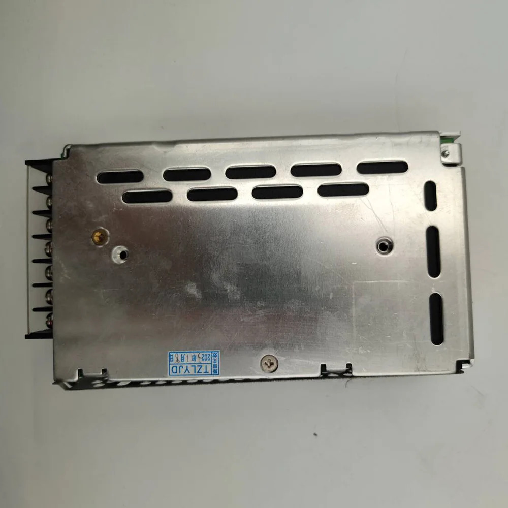 EL 24V 4.5A 전원공급장치 R100U-24용
