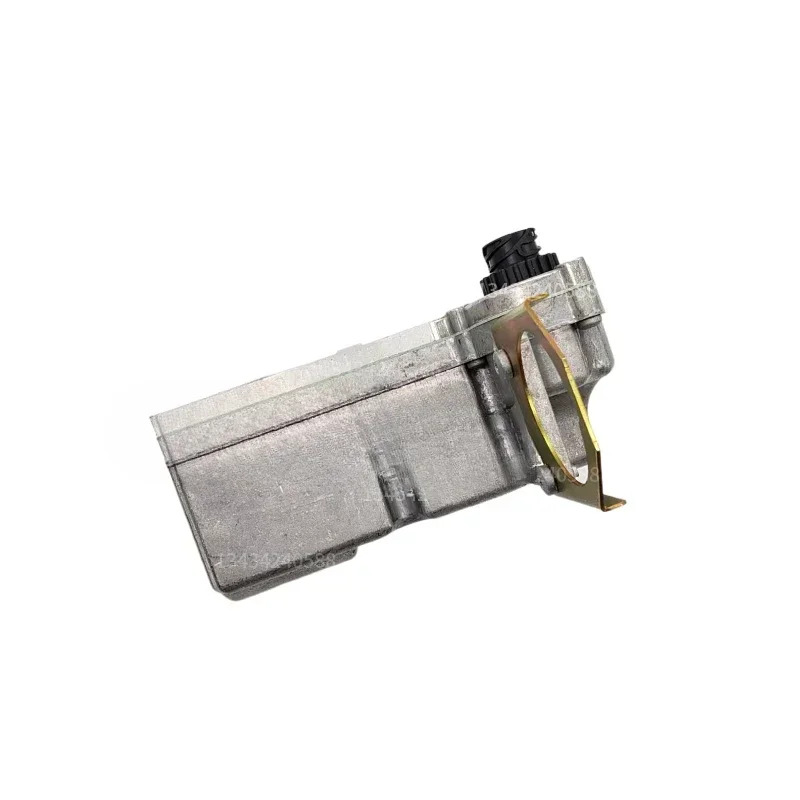 SDLG Vo-lvo ec 135 140 210 240 290B 스로틀 모터 액추에이터 컨트롤러 굴삭기 부품