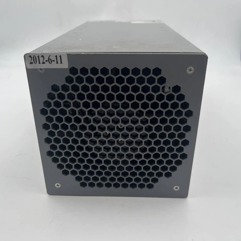 NEMIC-LAMBDA 24V 125A 3000W 스위칭 전원공급장치 NLS3000-24용
