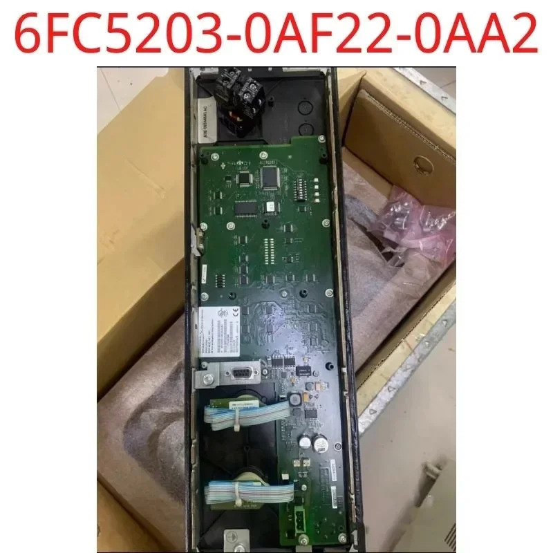 리퍼 시누레릭 머신 컨트롤 패널 기계 키 비상 정지 버튼 MCP 48255 MPI 폭 19인치 16mm 6FC520