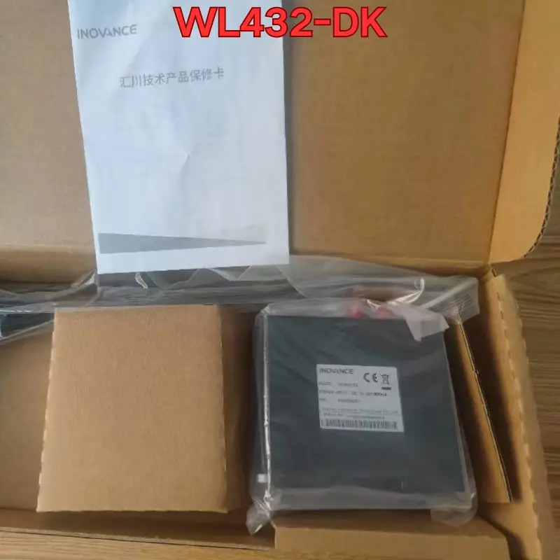모듈 WL432-DK