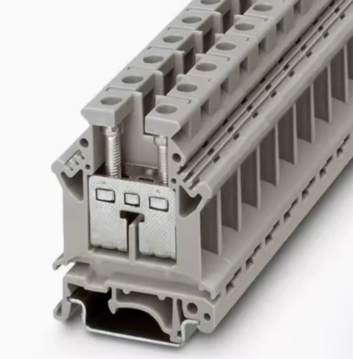 30060 E3Z-LS66 STVX800 SITOP POWER 20 ETC740110-S1022 MCS20-3-400-500 24