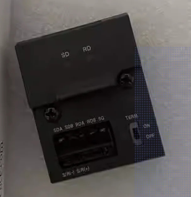 KV-N1 6ED7 322-1HH01-0AA01 Cj1w-1d211 1402834 70TP06GV22 BDAS16-5