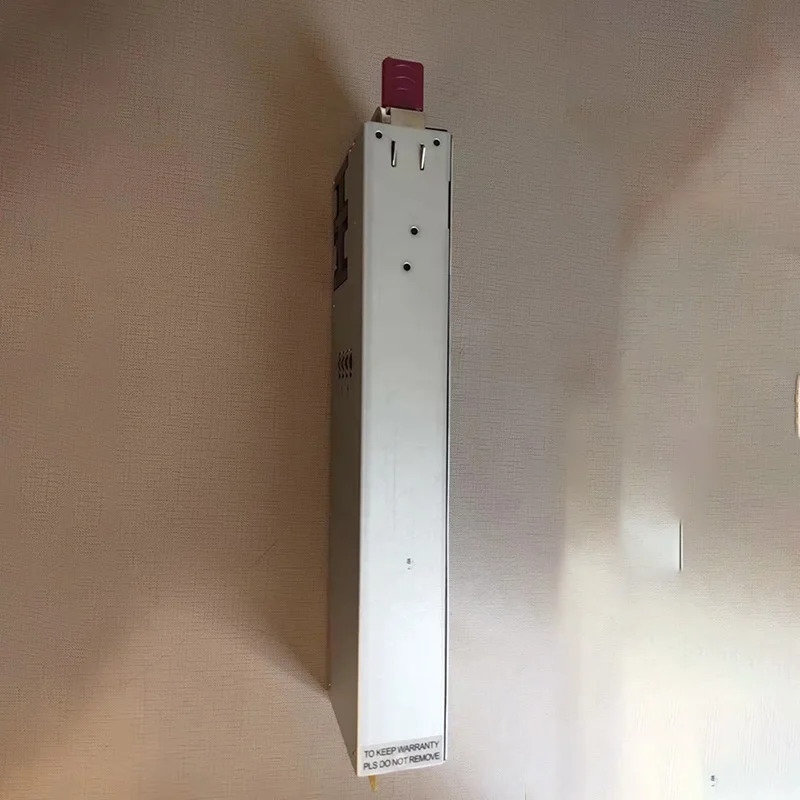 Supermicro 1U 2000W 서버 전원 모듈 전원공급장치 PWS-2K05A-1R용