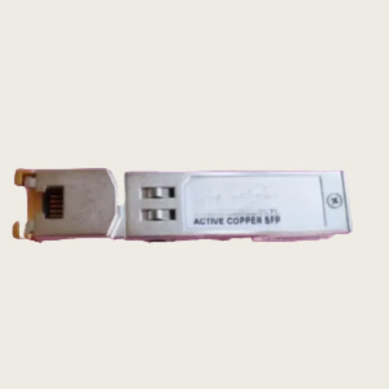 MXP-24RJ-H3C MXPD-12D-F MGBLX1 FTGL2026P2CUN-HW TXN31115D100000 FTLF8524P2BNL-MD FTRJ1323P1BTL SPP-