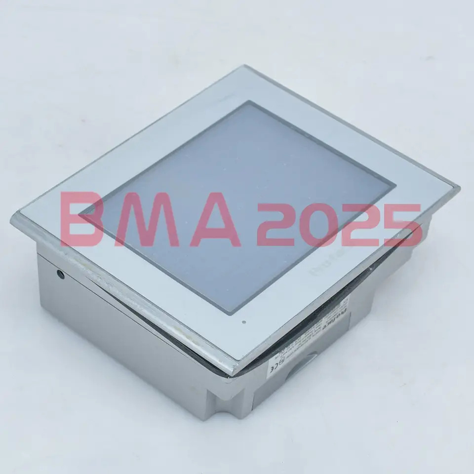 리퍼 GP2301-LG41-24V 터치 스크린 완전 PF9T 1PC