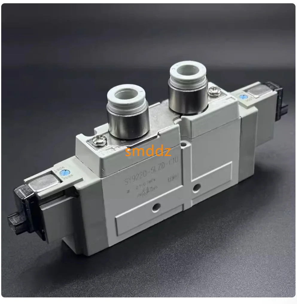 SY3220-5DD-M5 SY3220-5D-M5 SY3320-5LZD-M5 SY3320-5LZ-M5 SY3320-5LD-M5 SY3320-5LOZD-M5 SY3320-5LOU-M