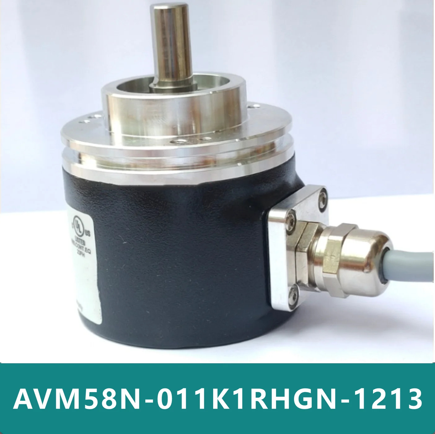 오리지널 M58N-011K1RHGN-1213 M58N-011K1R0GN-1213 신