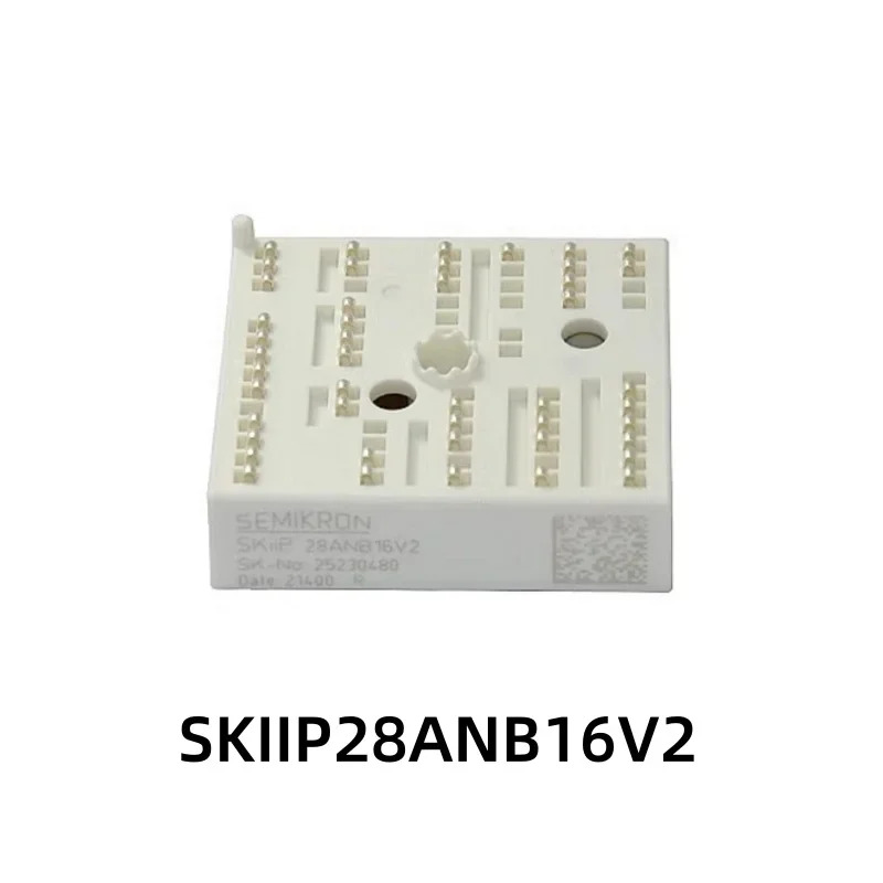 SKIIP28ANB16V2 전원 모듈 IGBT 전원공급장치 인버터
