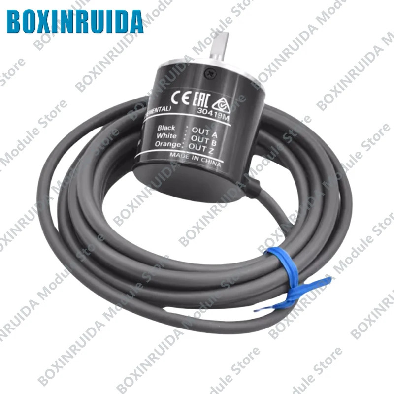 오리지널 E6B2-CWZ1X 1000P R 2000P 신
