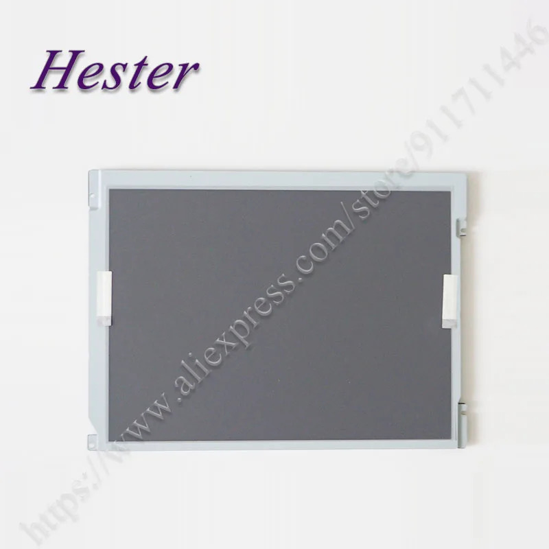 LQ121S1LG84 LCD 디스플레이 패널 12.1 인치 신