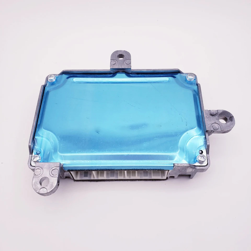 ICF 정보 보드 전주입 컴퓨터 Hitachi 3901-512904 ZAX200 240 330-3 굴삭기
