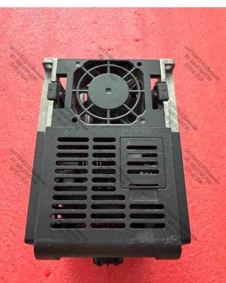 MK300 주파수 변환기 AMK3001P54 1.5KW 380V