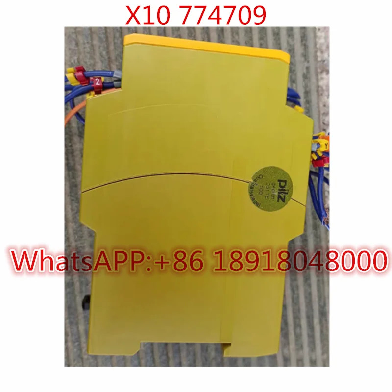 만 하세요X10 774709