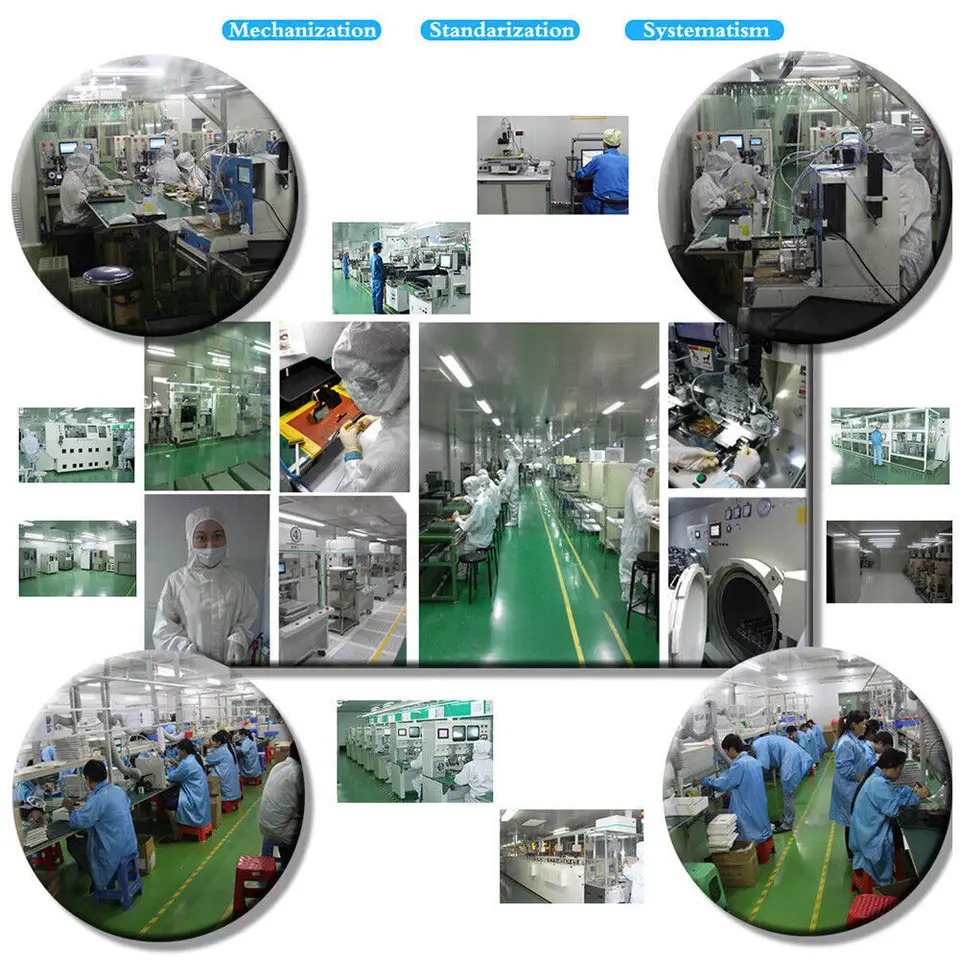 멤브레키패드 키보드 Mettler Toledo AX01 AX26