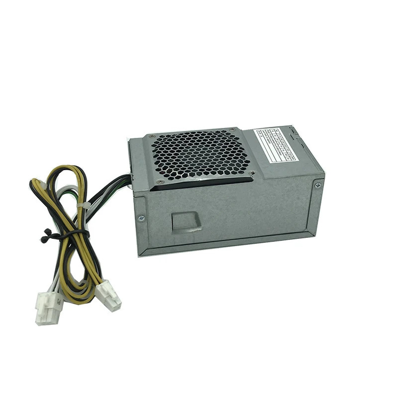 에이서PSU 전원공급장치 PA-2251-2AB PA-2251-2 FSP250-20TGPAA PA-1181-10AC PA-1181-10AB PA-5181-3A 6 핀 250W 50