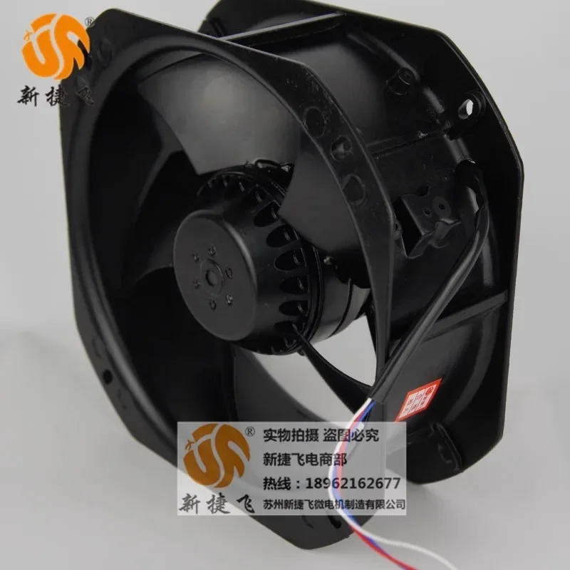 200FZY7-S 팬 신1PCS
