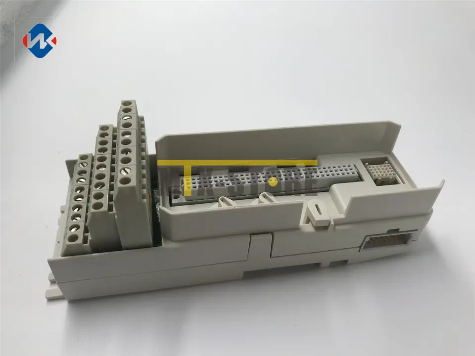 ONES TU811V1 3BSE013231R1 신
