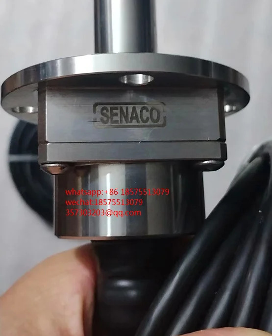 SENACO위치 센서 A646622 A64 66 22 1 피스 신