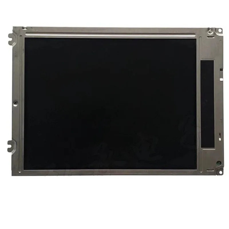 LCD 디스플레이 화면 Rohde CMU200 FSP Agilent 8753E 8753ES 8753D 8.4 인치