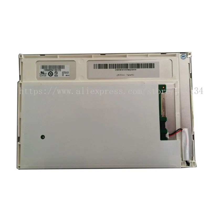 VISIONOX T5100-KTM070KMG1 LCD 화면 디스플레이 7 인치 신