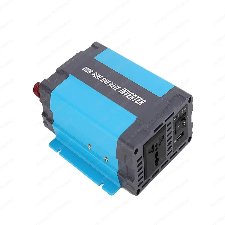 공장 직판 태양광 인버터 300W1 2V 24V 48V 110V 220V