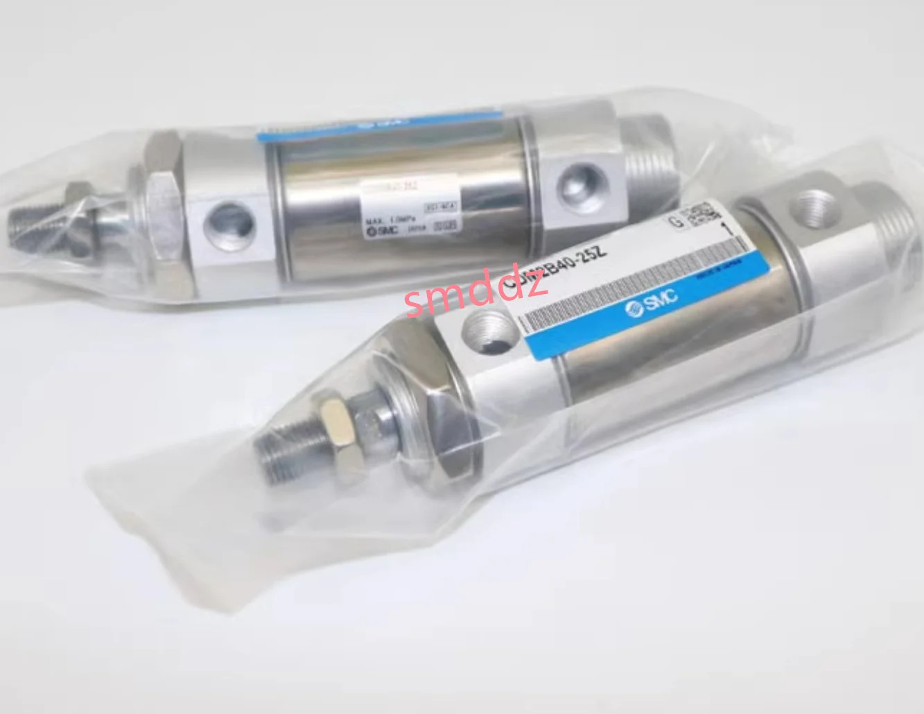 CDM2BZ20-225Z CDM2BZ20-250Z CDM2BZ20-275Z CDM2BZ20-300Z CDM2BZ20-350Z CDM2BZ20-400Z CDM2BZ20-450Z