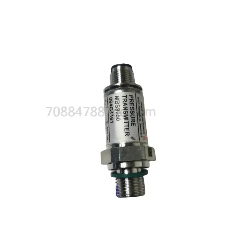 MBS8250 064G1161