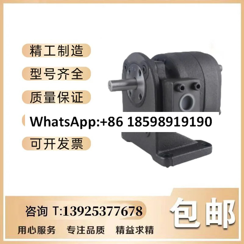 케미컬 펌프 GH1/GH2- 02/04/07/10/15/19 C/19W-FR-LR 25C 35C