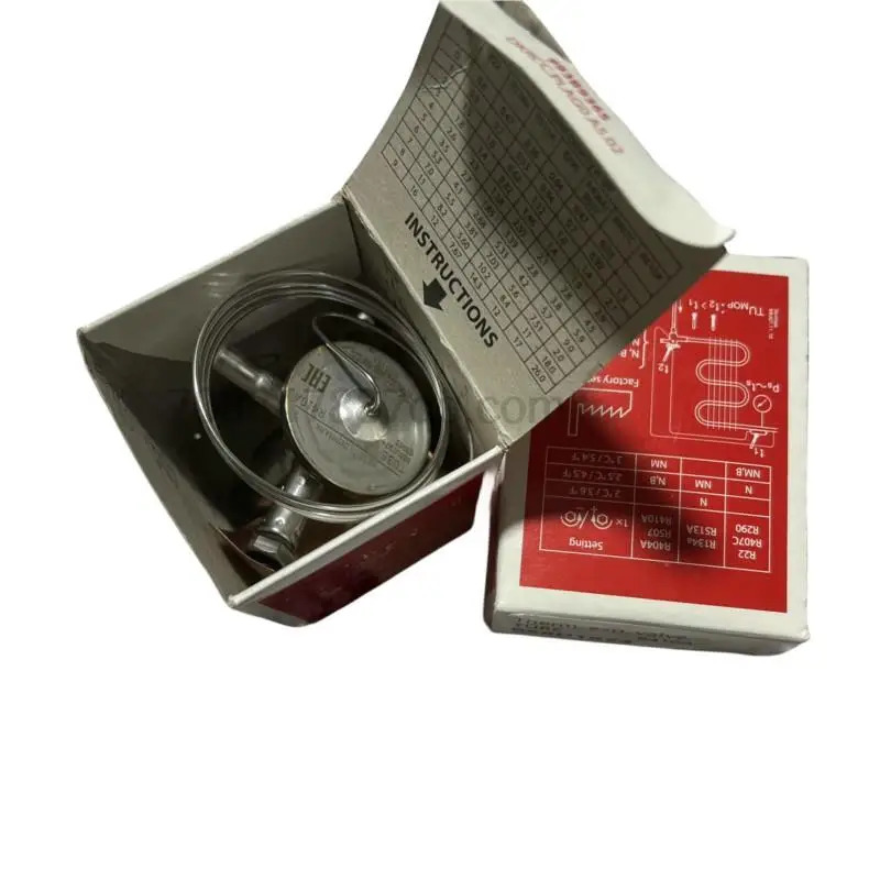 068U1974 R410A