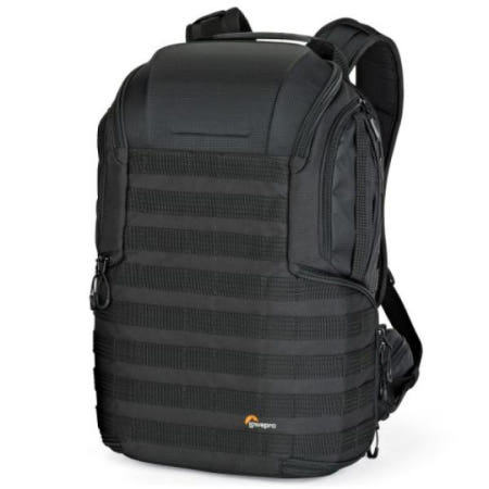 Lowepro 로우프로 프로택틱 BP 450 AW II 블랙 ProTactic 카메라 백팩