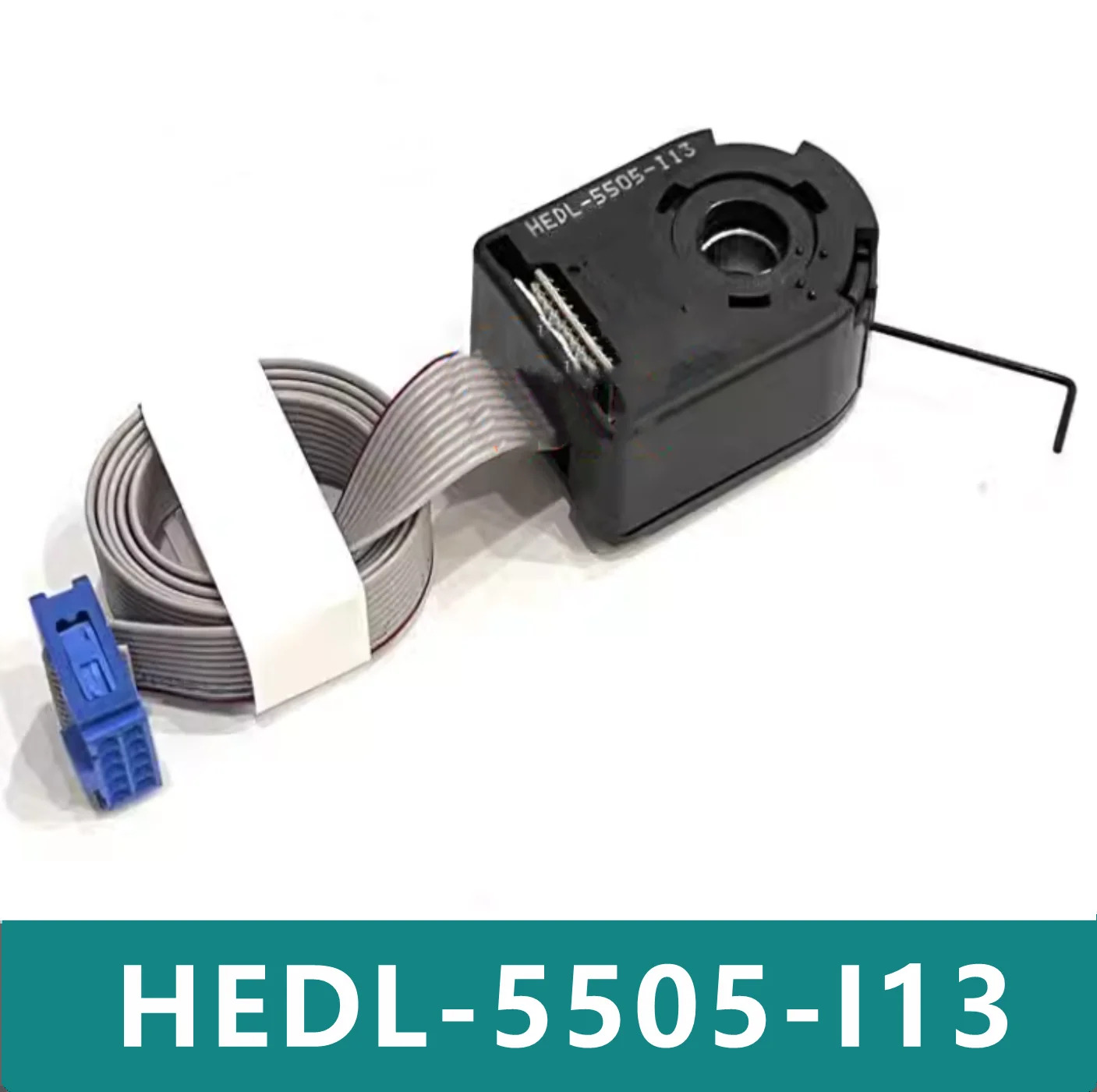 HEDL-5505-I13 인코더 센서
