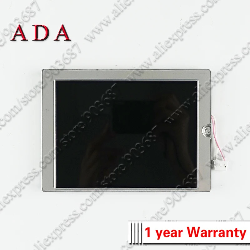 LCD 디스플레이 66643-0BA01-1AX1 66643-0BA01-1AX0 66643-7BA00-0CJ1 66643-7BA00-0CJ0 6AG1643-0BA01-4AX1 OP