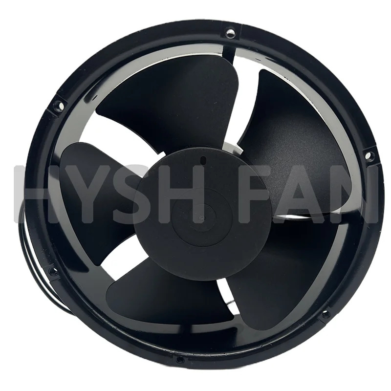 컨트롤러 인버터 냉각팬 AF3206HBL 380V 0.25A 65W