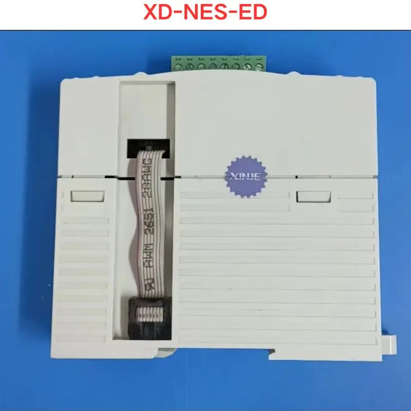 신제 오리지널 XD-NES-ED