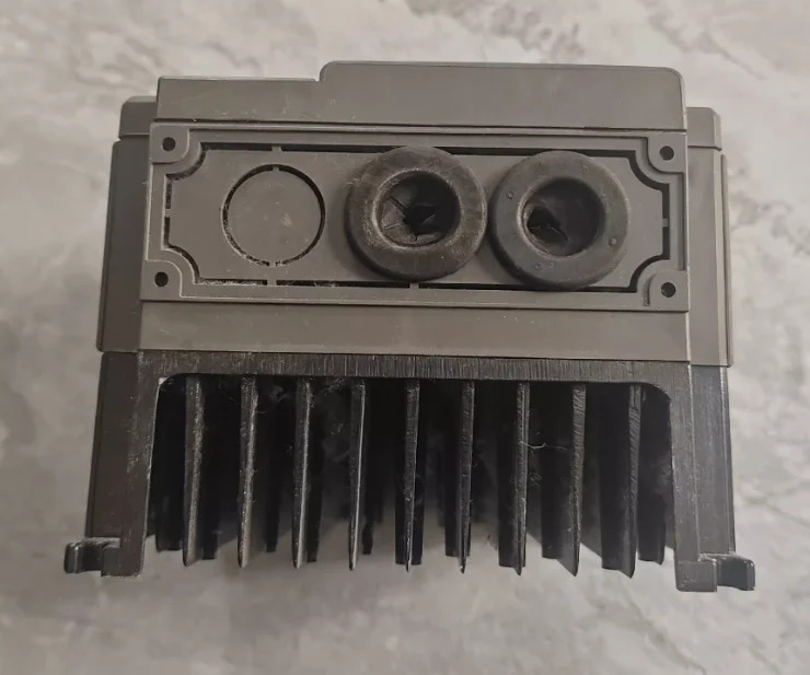 FVR0.75E9S WFE-030040B337 DBS36E-S3EK01024 PCI-7851 MBDKT2510CA1400W 194E-E25-1754