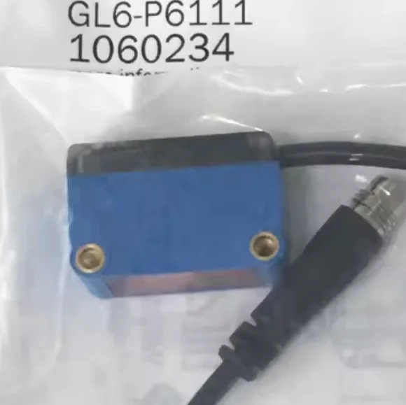 BAB-M1203-CI2S12 BAB-M1203-CV2S12 BAN-M1204-CI2S12 1060234 872C-A10N30-A2 872C-A10C30-A