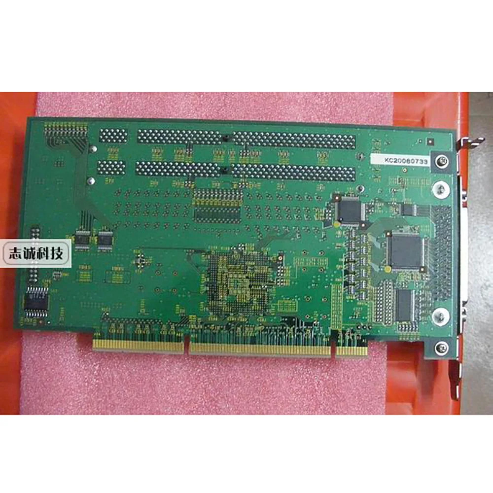 KONICA MINOLTA KCCP2/PCI-100 TPB-1166 인쇄 프로 카드