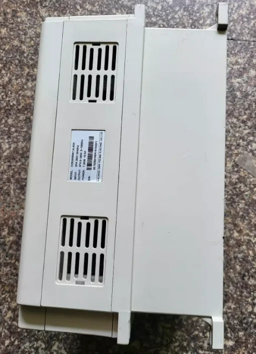 DZB280B007.5L4DK 7.5/11KW AC70-T3-7 BOS0213 BGL0023 OJ5086 BOS020Z