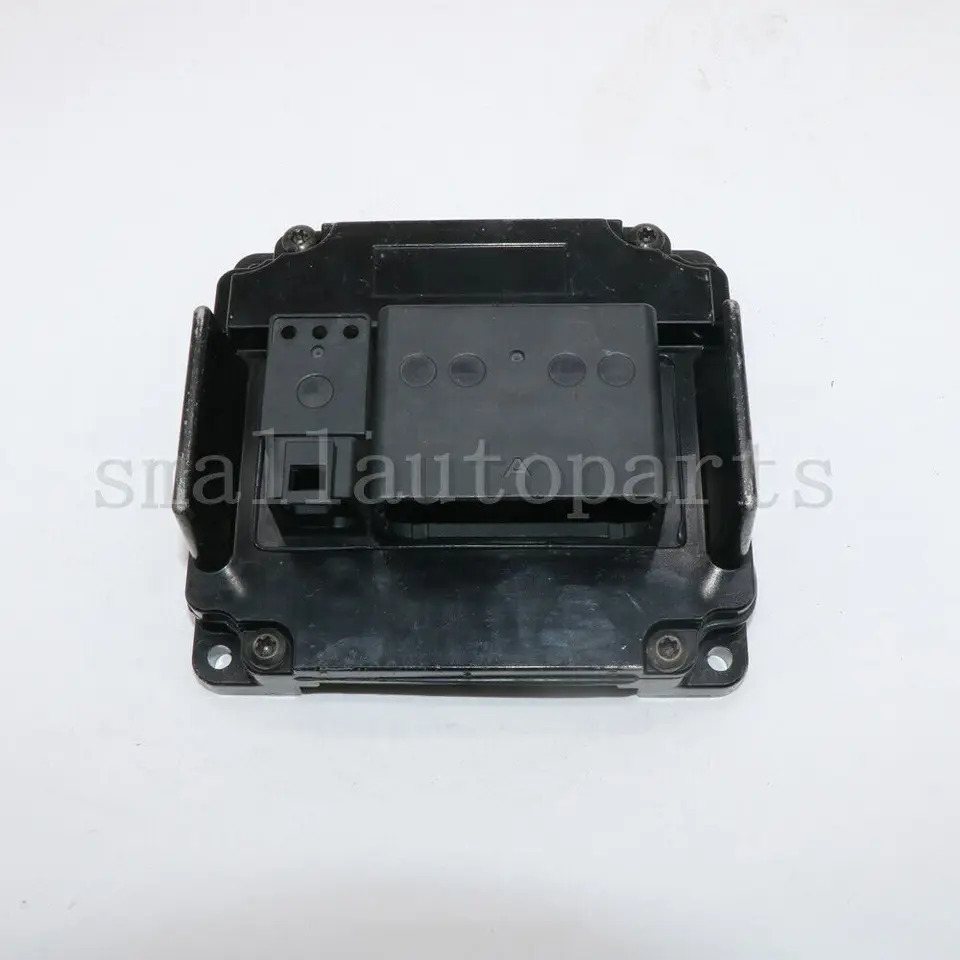 Eaton HFX 시리즈컨트롤러 제어 모듈 유닛 102EC21300A