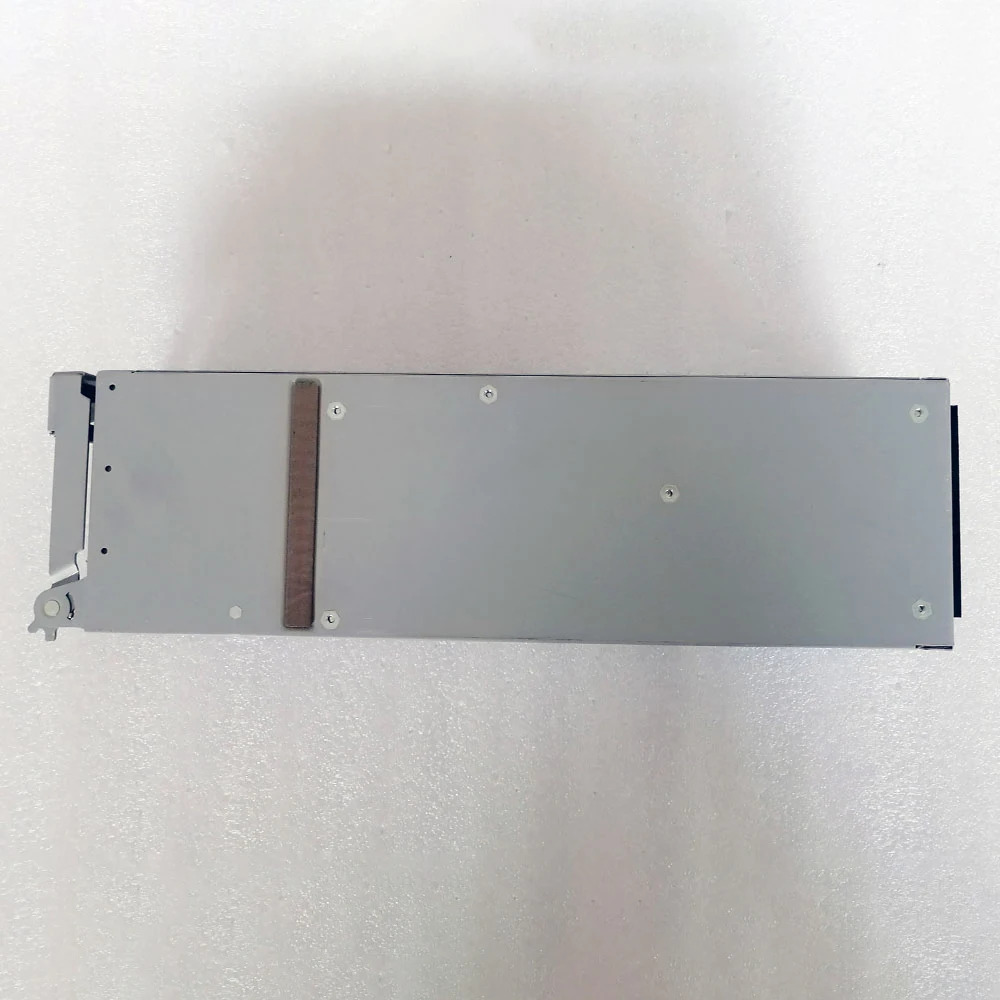 DELL SC2000 SC4020 서버 전원공급장치TDPS-580AB D 0Y5W2H Y5W2H 580W