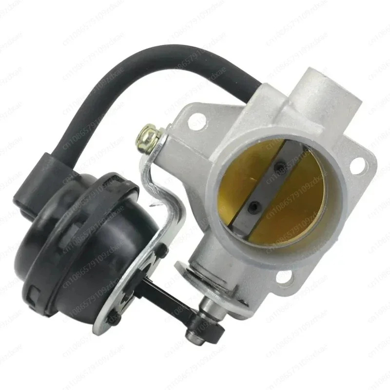 기 바이패스 차단 밸브 미니 구리 S R52 R53 1.6L 2000-2007 11617568423
