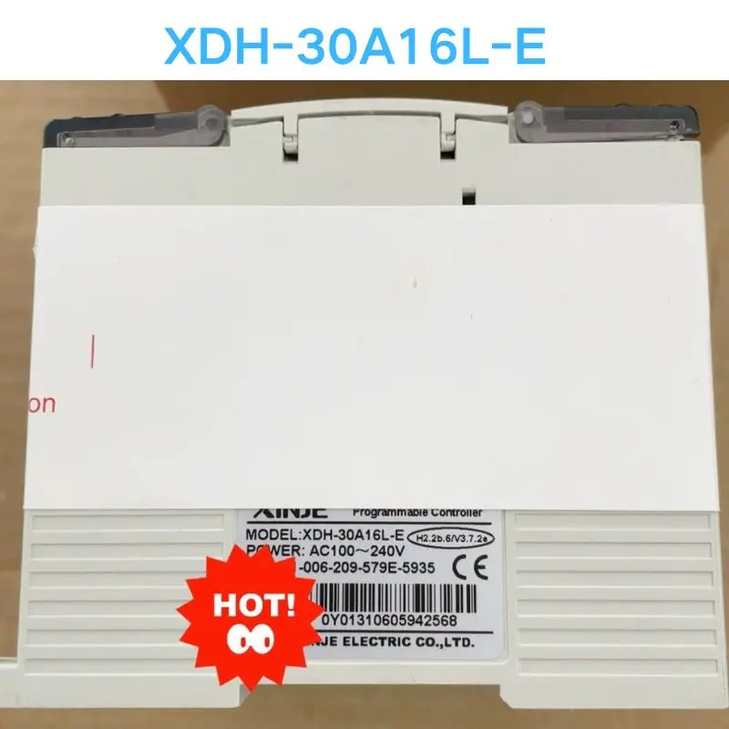 XDH-30A16L-E 모듈