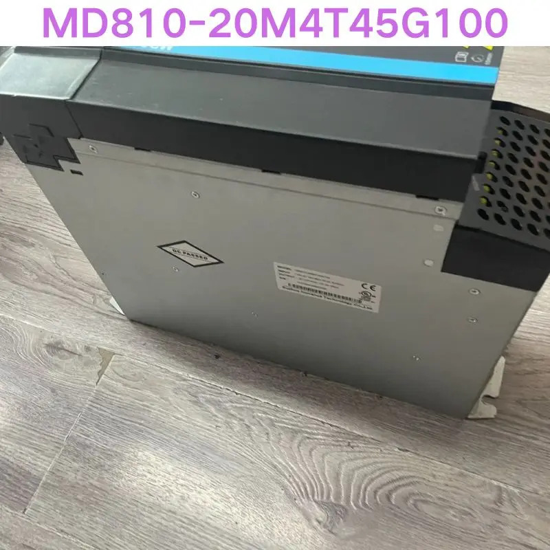 리퍼 OK MD810-20M4T45G100 드라이버