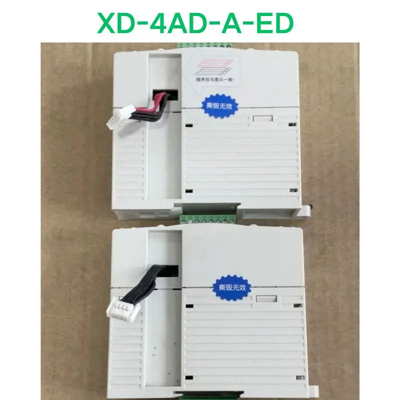 리퍼 OK XD-4AD-A-ED 컨트롤러