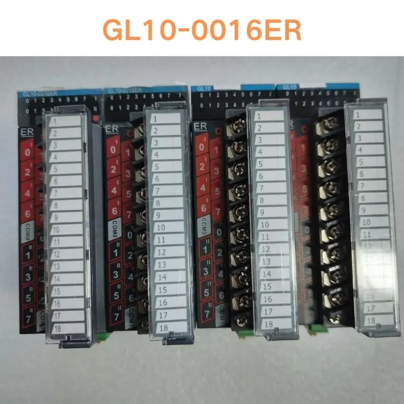 GL10-0016ER 모듈