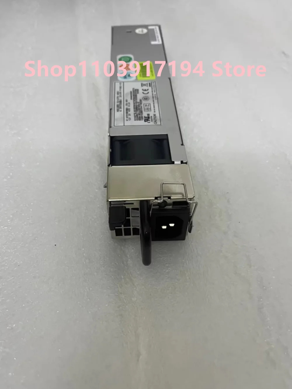 ZIPPY R1V-2275V 서버 전원공급장치 275W