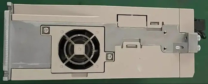 리퍼 서보 드라이브 SGD7S-5R5A00A002 SGD7S 5R5A00A002