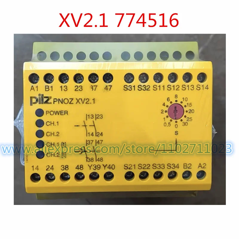 XV2.1 774516 772138 774790 XV2P 787502 XV3P 787518 XV3.1P 777538 774552 S50 751509 원본.